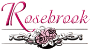 Rosebrook